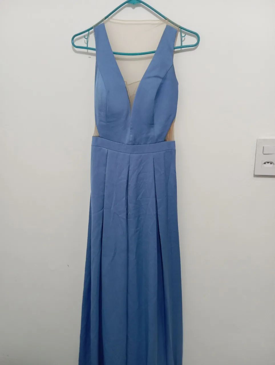 Vende se vestidos - Foto 3