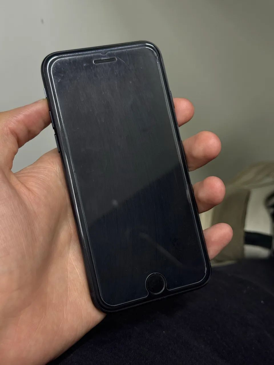 iPhone SE - 2022 - Foto 2