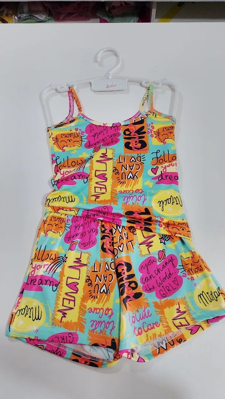 Camisola  - Foto 2