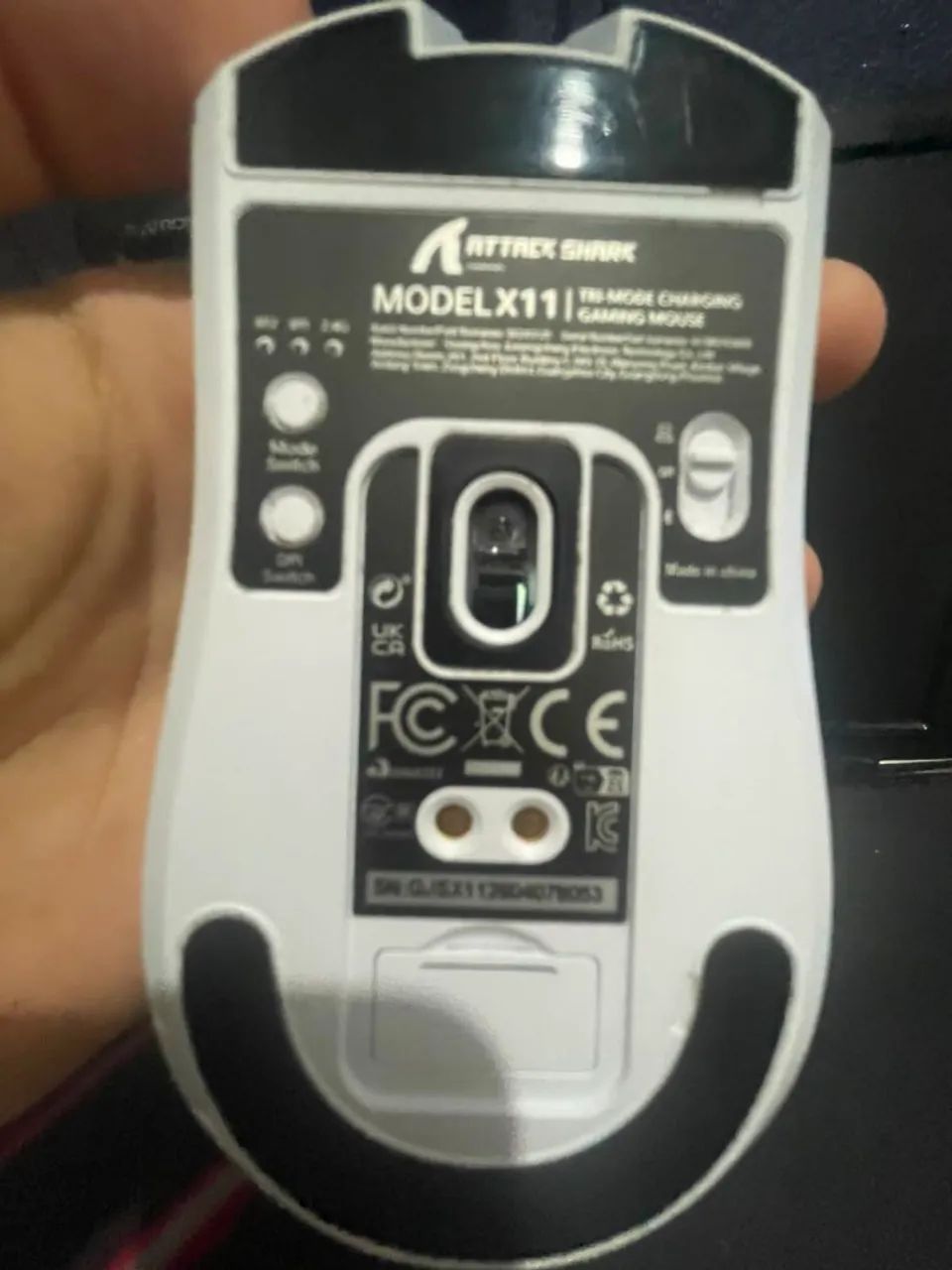 VENDO PC GAMER/BÁSICO, LEIA A DESCRIÇÃO - Foto 4