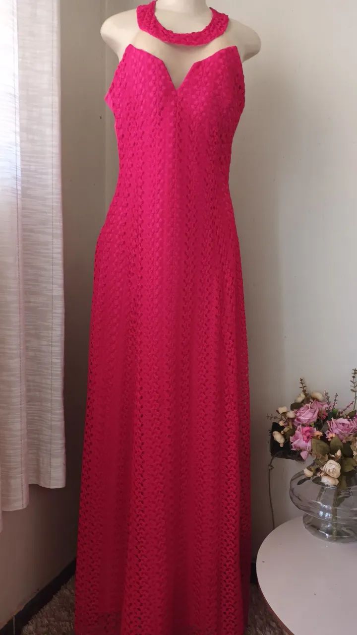 Lote de roupas feminina  - Foto 3