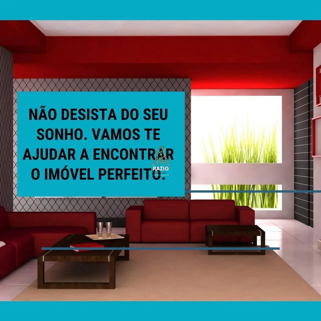 Prédio Comercial para locação na Vila Carrão - Foto 3