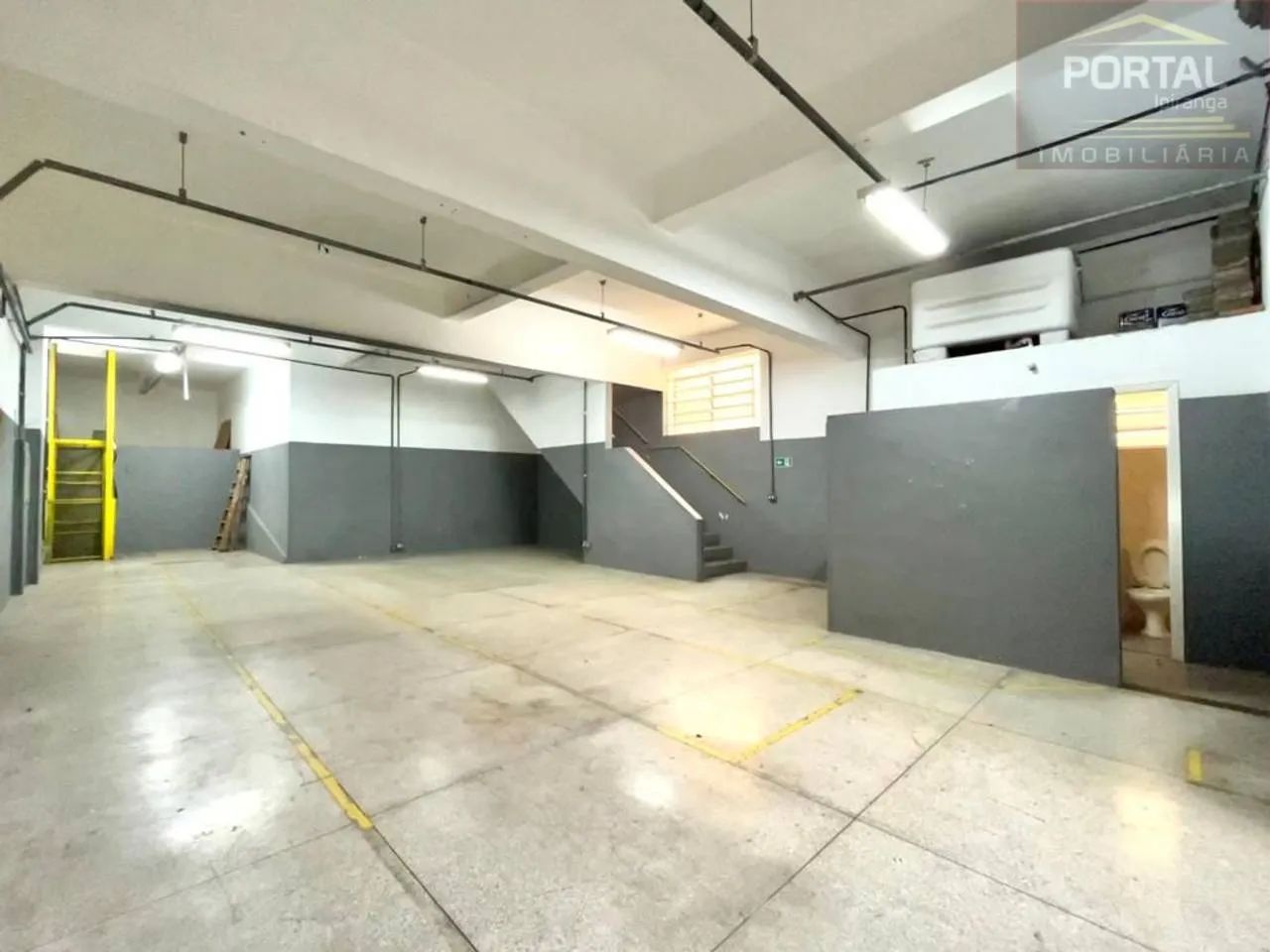 PRÉDIO PRÓXIMO Á ANCHIETA, 750AC, ABAIXO VALOR MERCADO - Foto 4