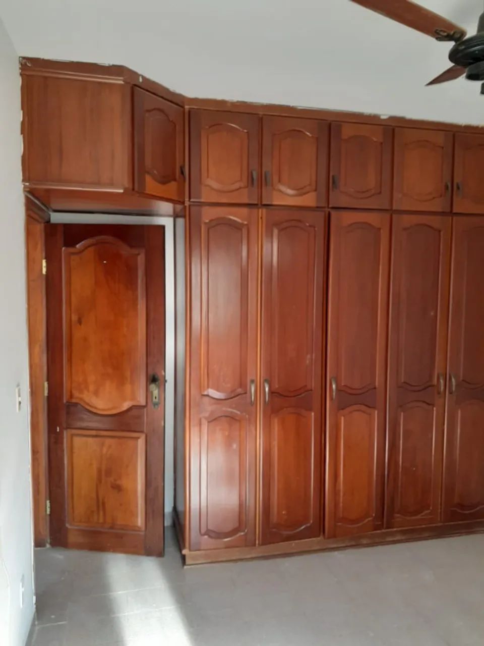 DUAS CASAS COOPHAMIL - 395500,00 - Foto 5