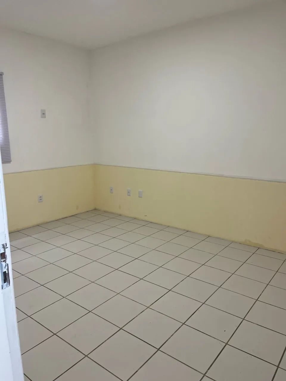 Sala comercial próximo à UFPE - Foto 5