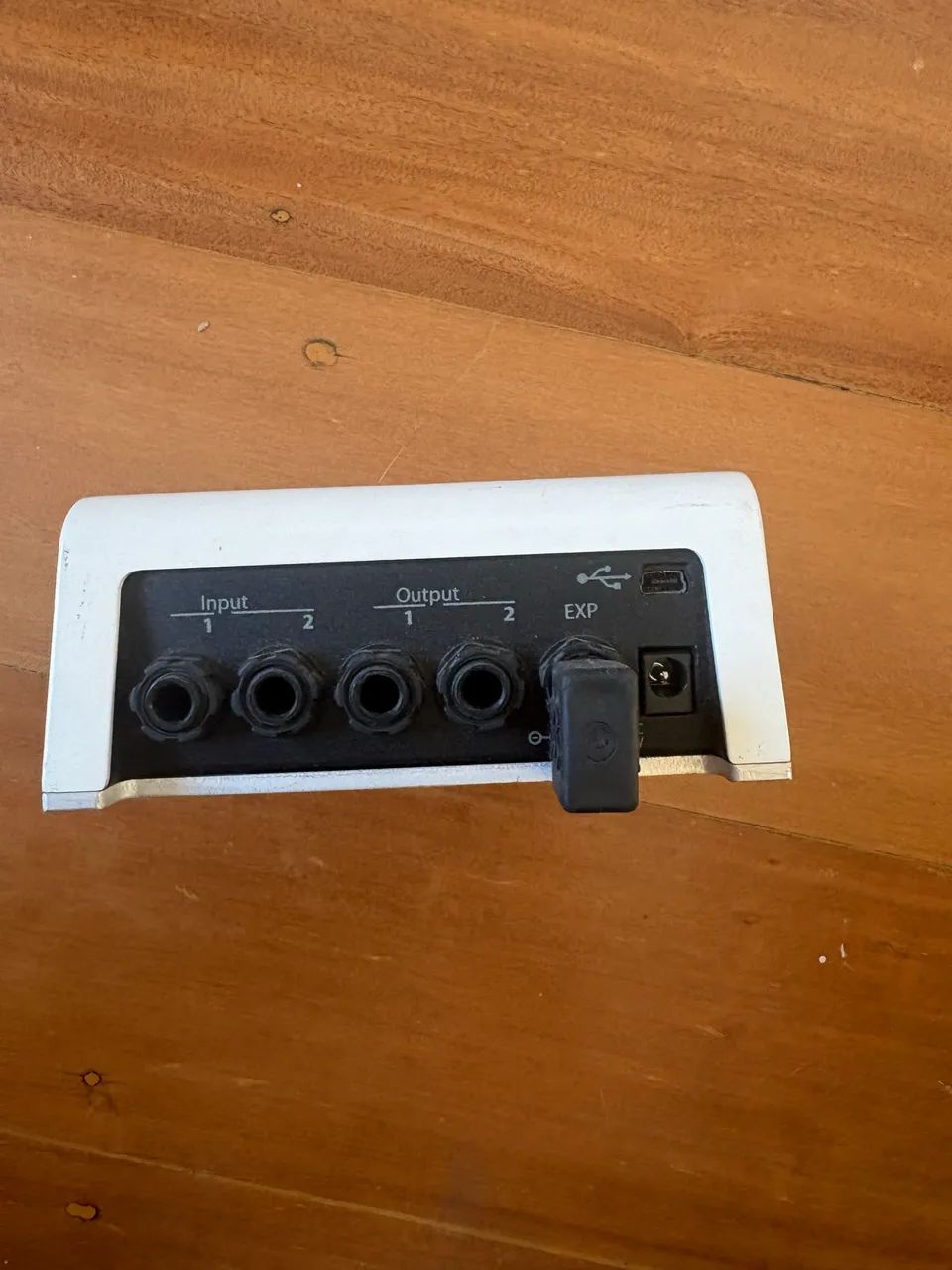 Eventide h9 + barn3 ox9 - Foto 5