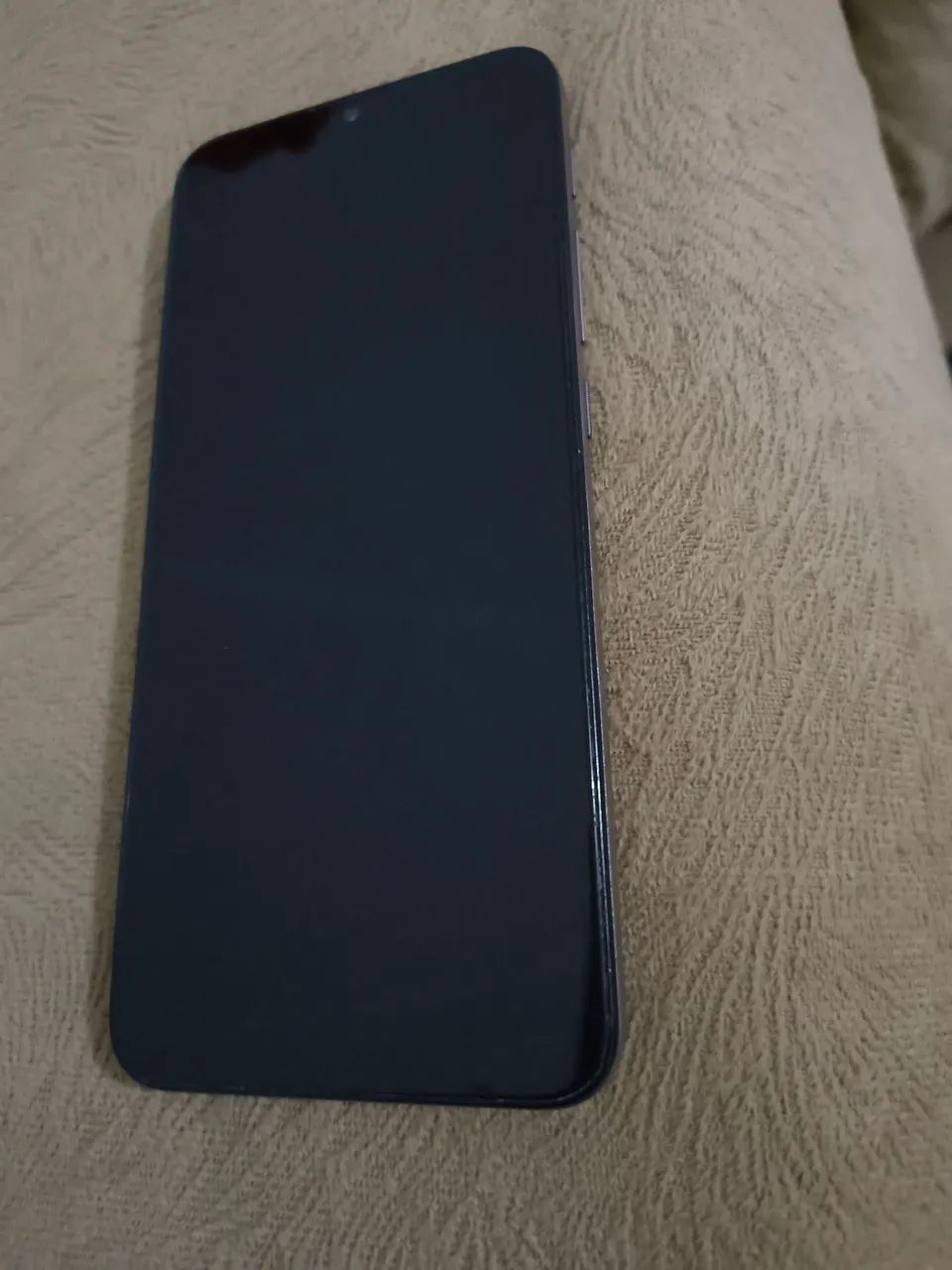 Vendo MotoG30 em excelente estado de conservação  - Foto 2