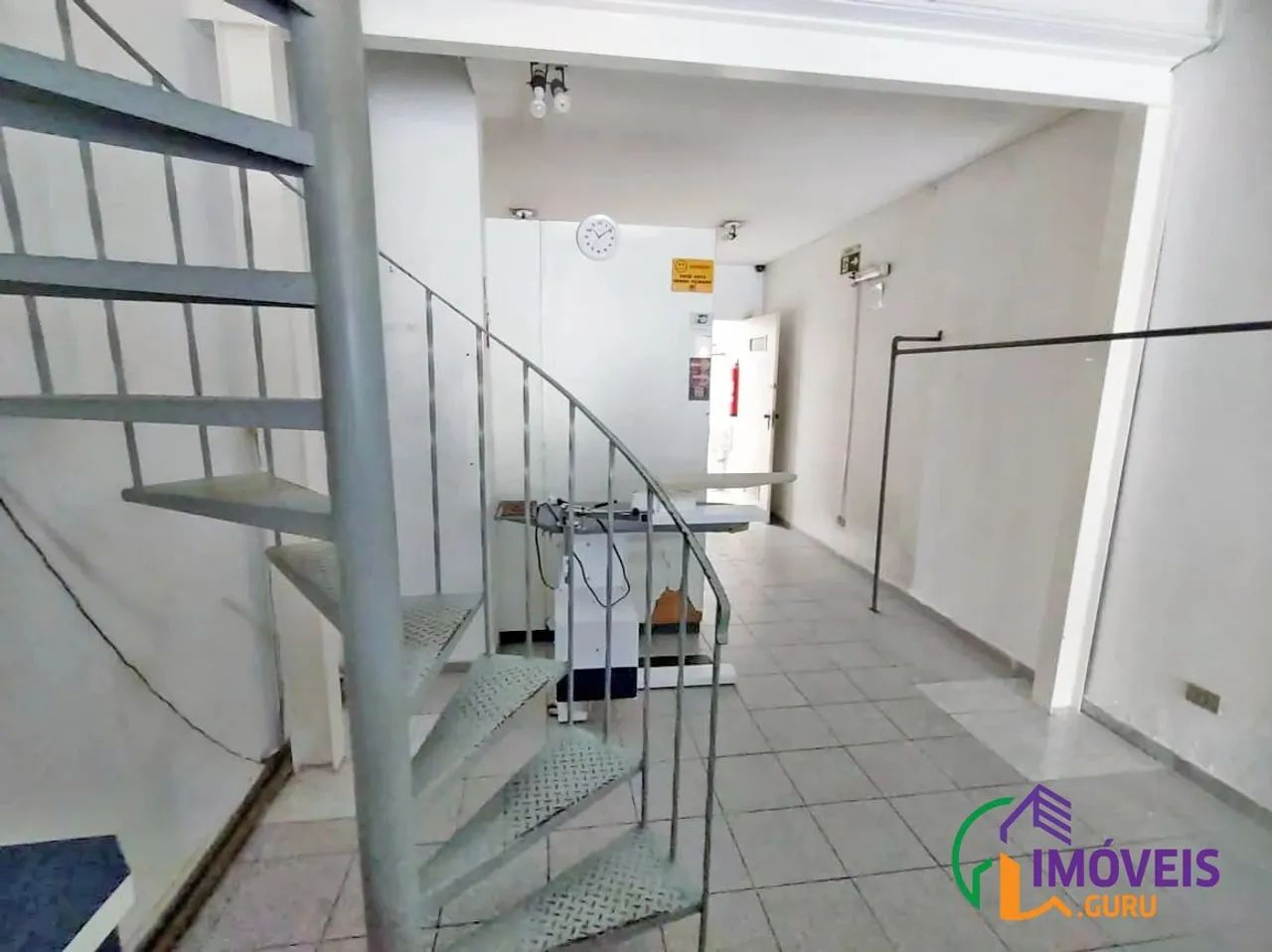 LOJA - ALTO DE PINHEIROS - SP - Foto 5