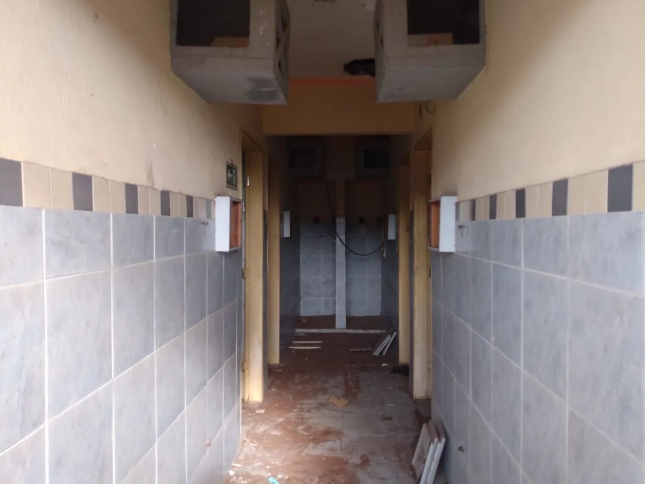 Alugo Salas para consultório no Santos Dumont  - Foto 3