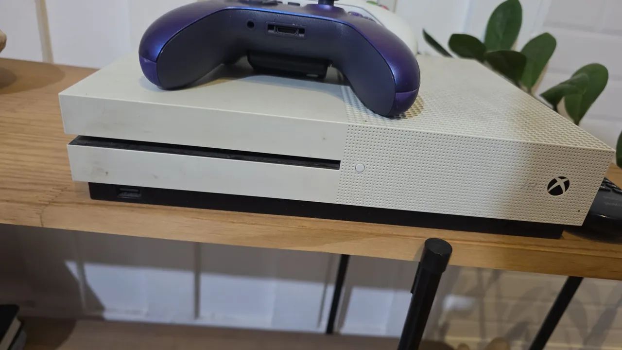 Xbox one - Foto 2