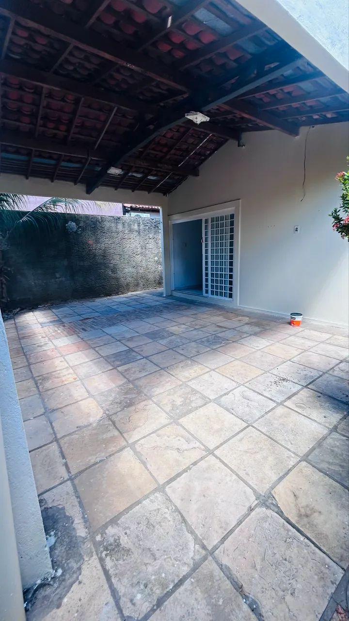 Casa no Gurupi  - Foto 3