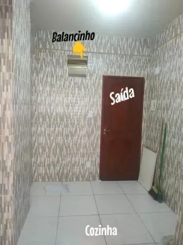 Venda apartamento no edifício Nuno Alves  - Foto 3