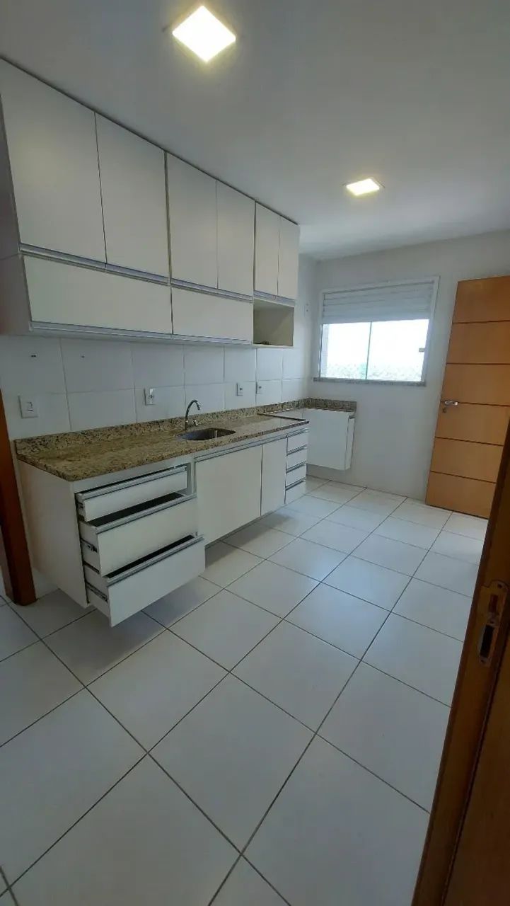 ALUGO - TORRES EKOARA - Foto 3