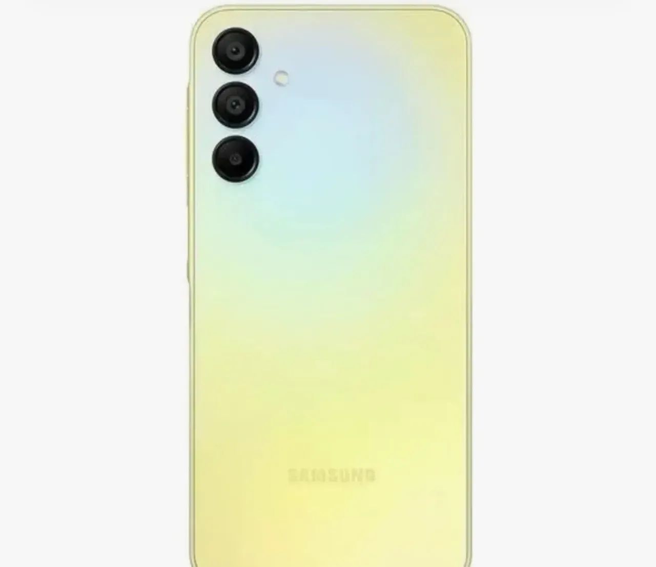 Celular  - Foto 5