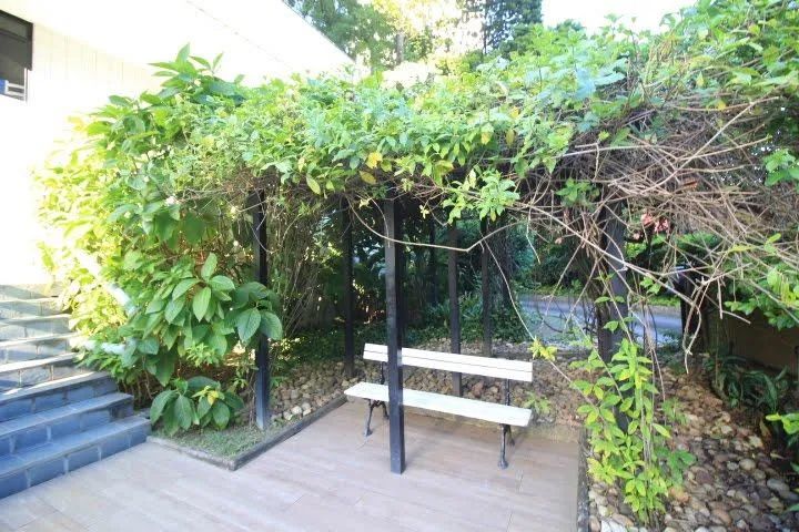 Edf Cristalle - Foto 5