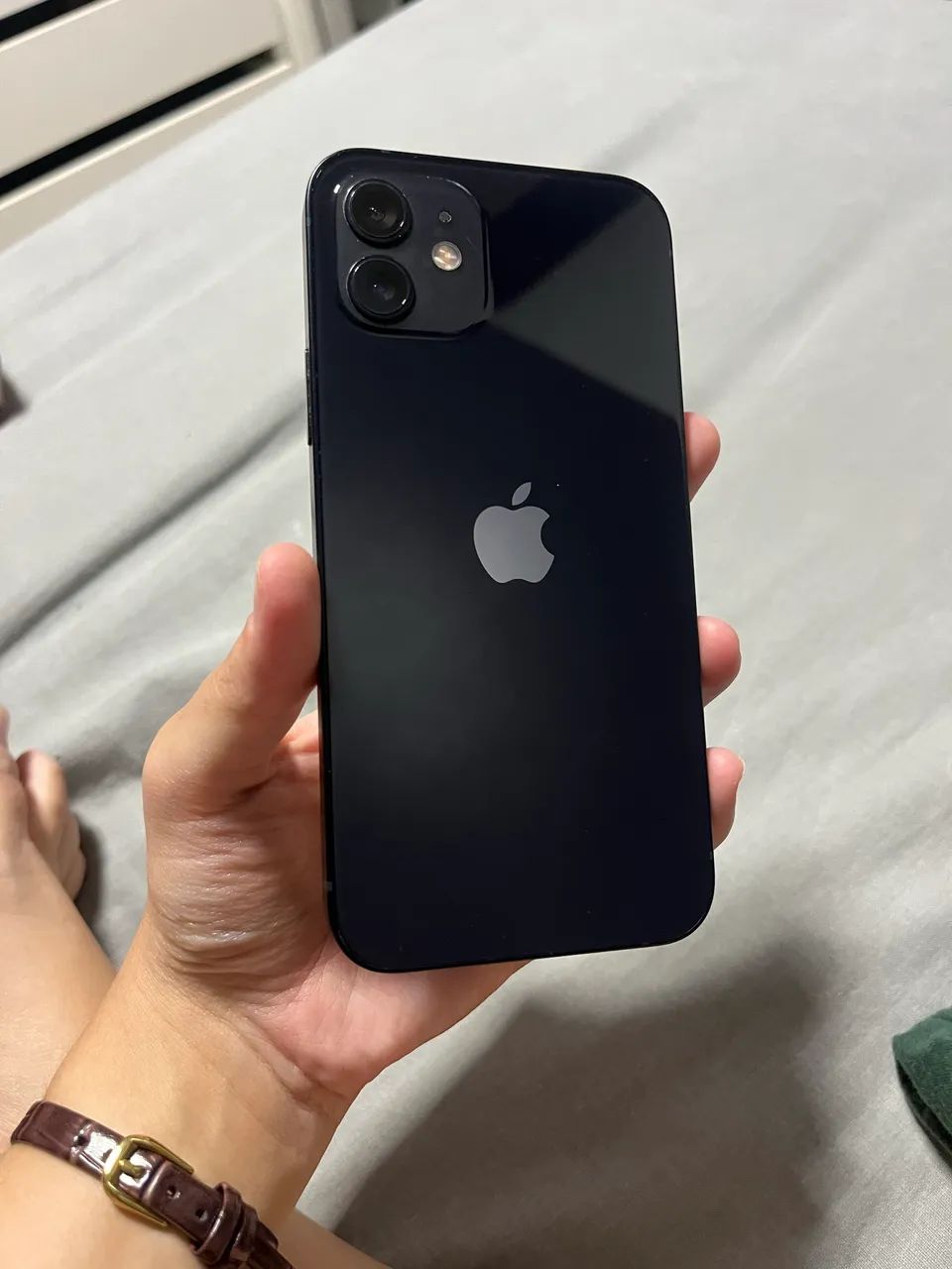 iPhone 12 64gb
