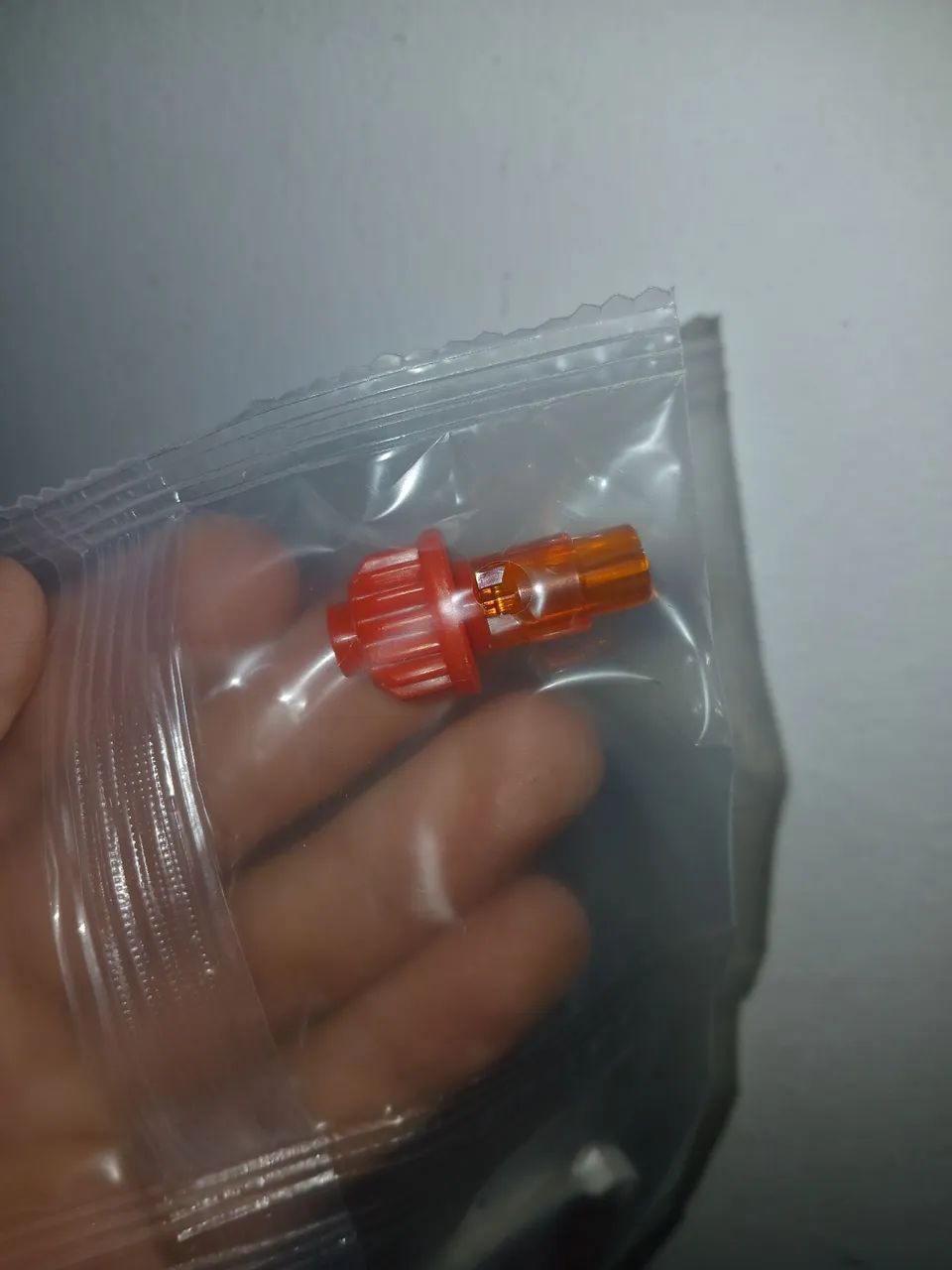 Beyblade X Evabrush - Foto 3