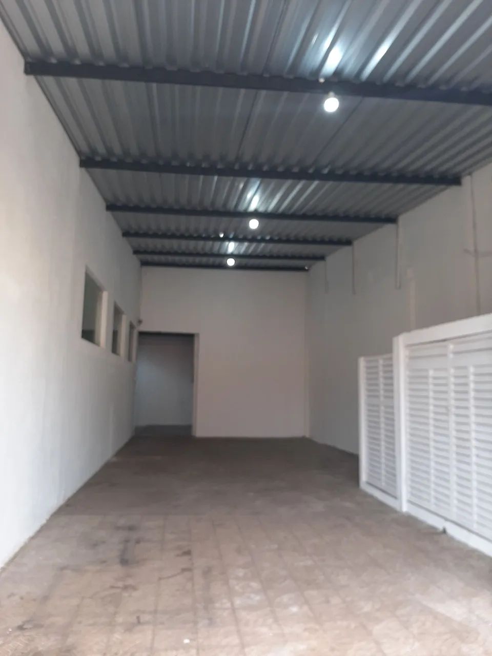 Galpão  - Foto 4