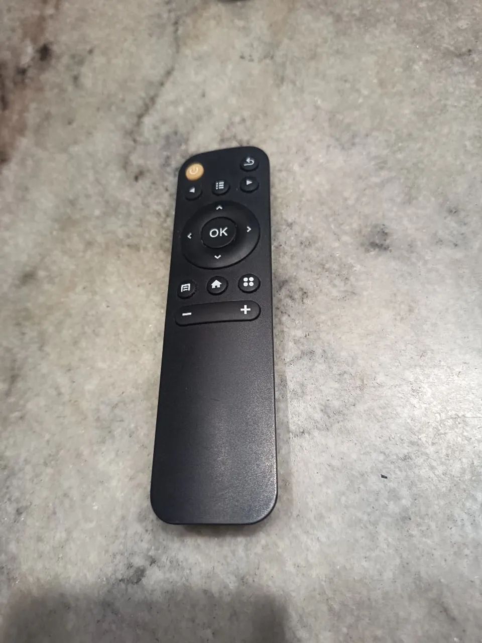 Controle stick - Foto 3