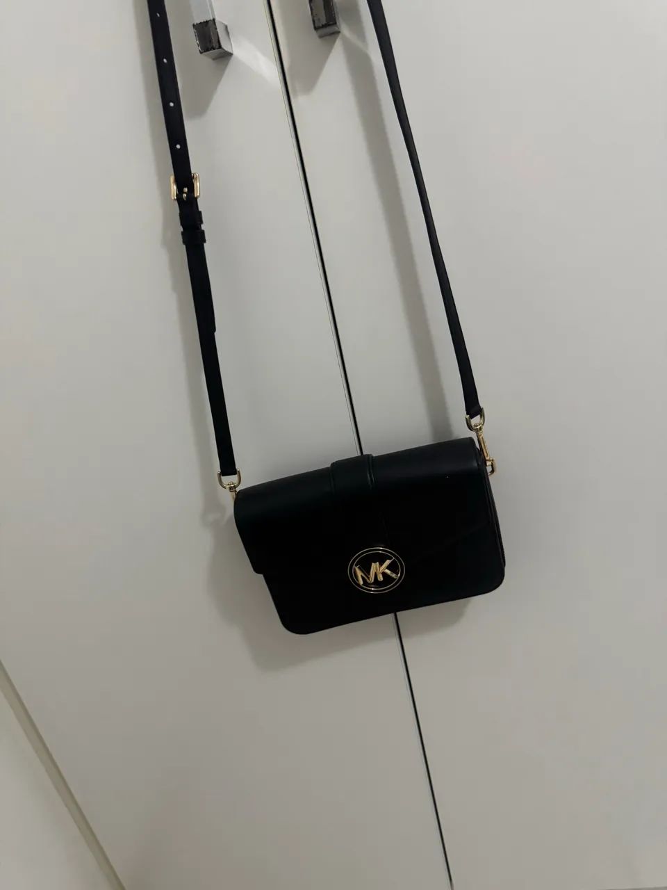Bolsa Michael kors - Foto 2