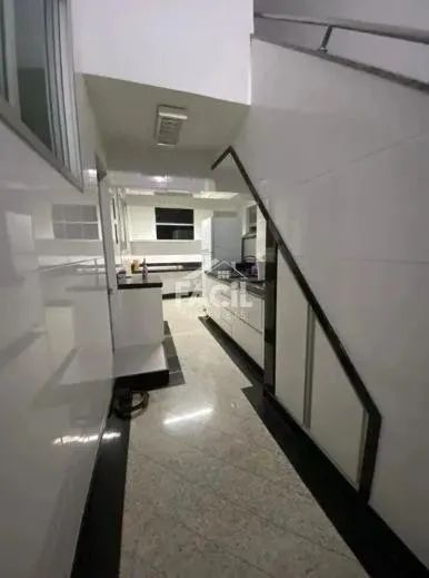 Casa Comercial no Centro - Vitória - Foto 5