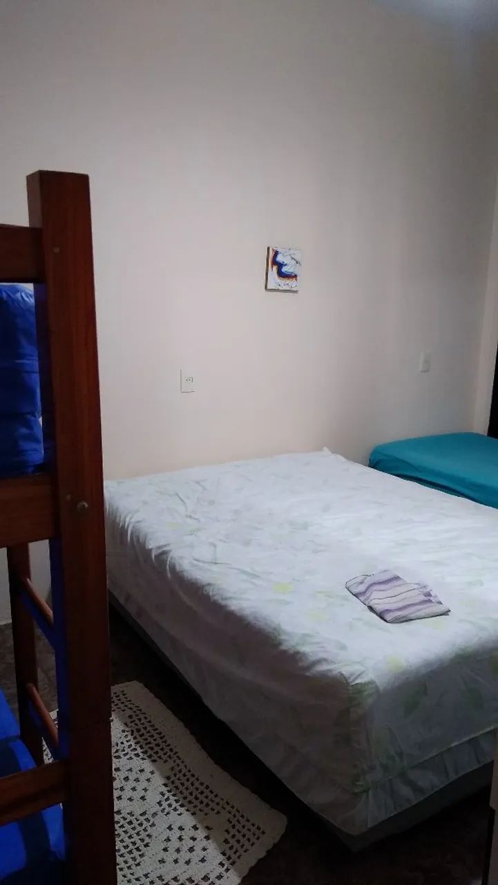 Chácara temporada  - Foto 2