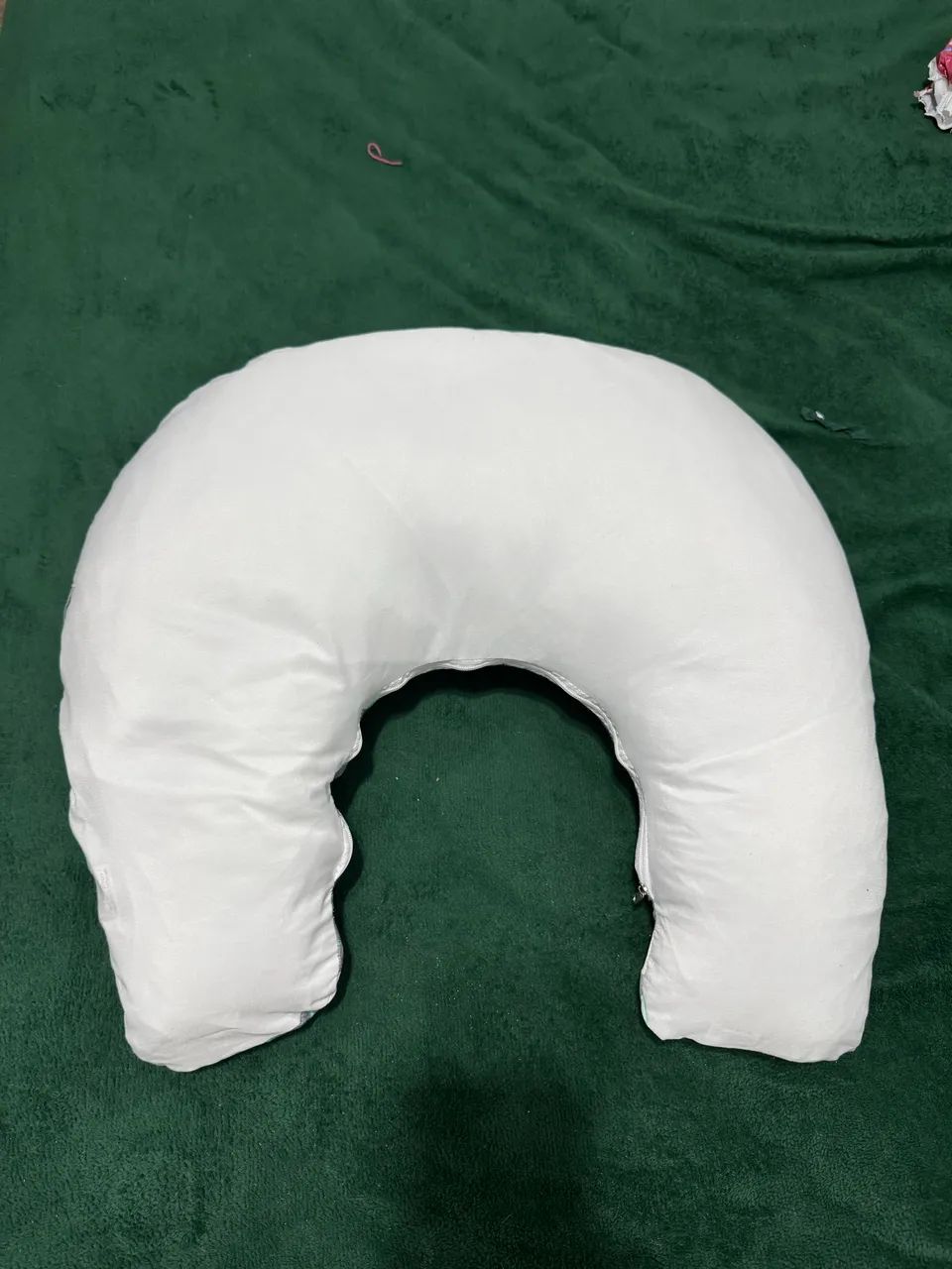 Almofada de Amamentação 