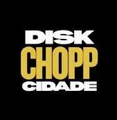 Seja um executivo de chopp 