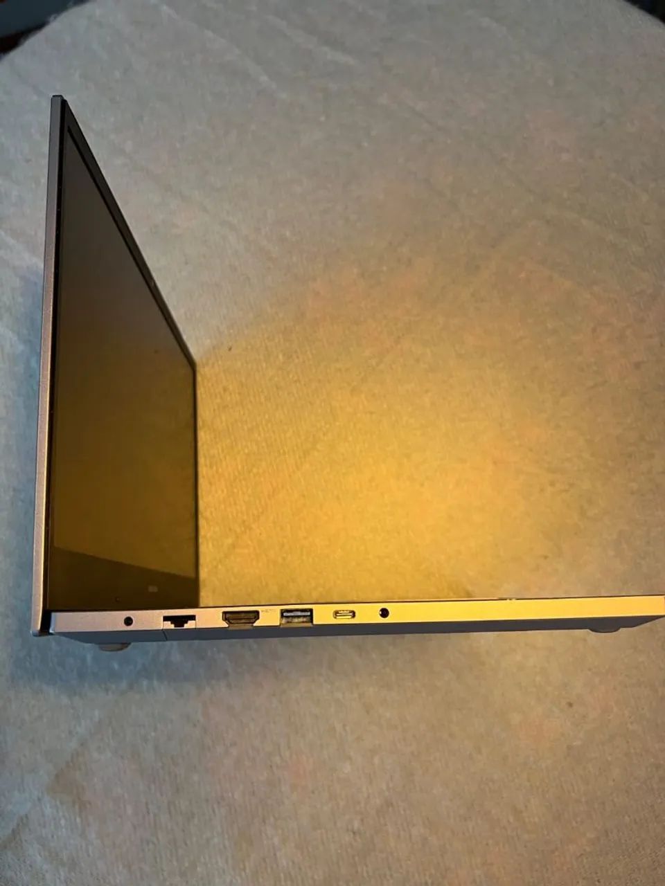 Samsung Book E20 Intel Core i3 - Foto 3
