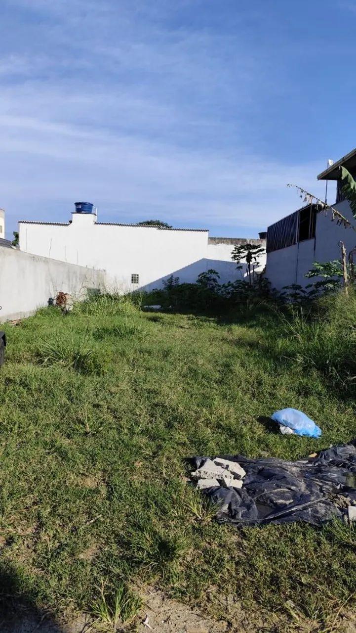 Lindo terreno  - Foto 5