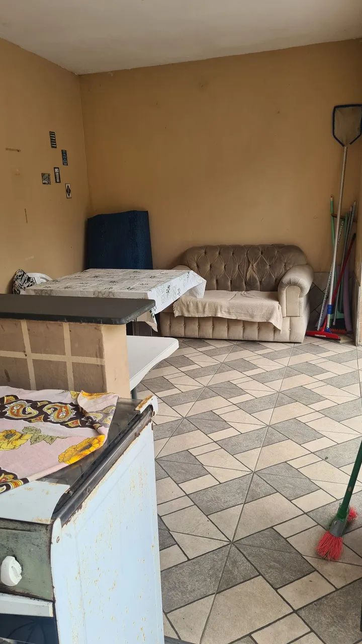 Espaço para festas  - Foto 8