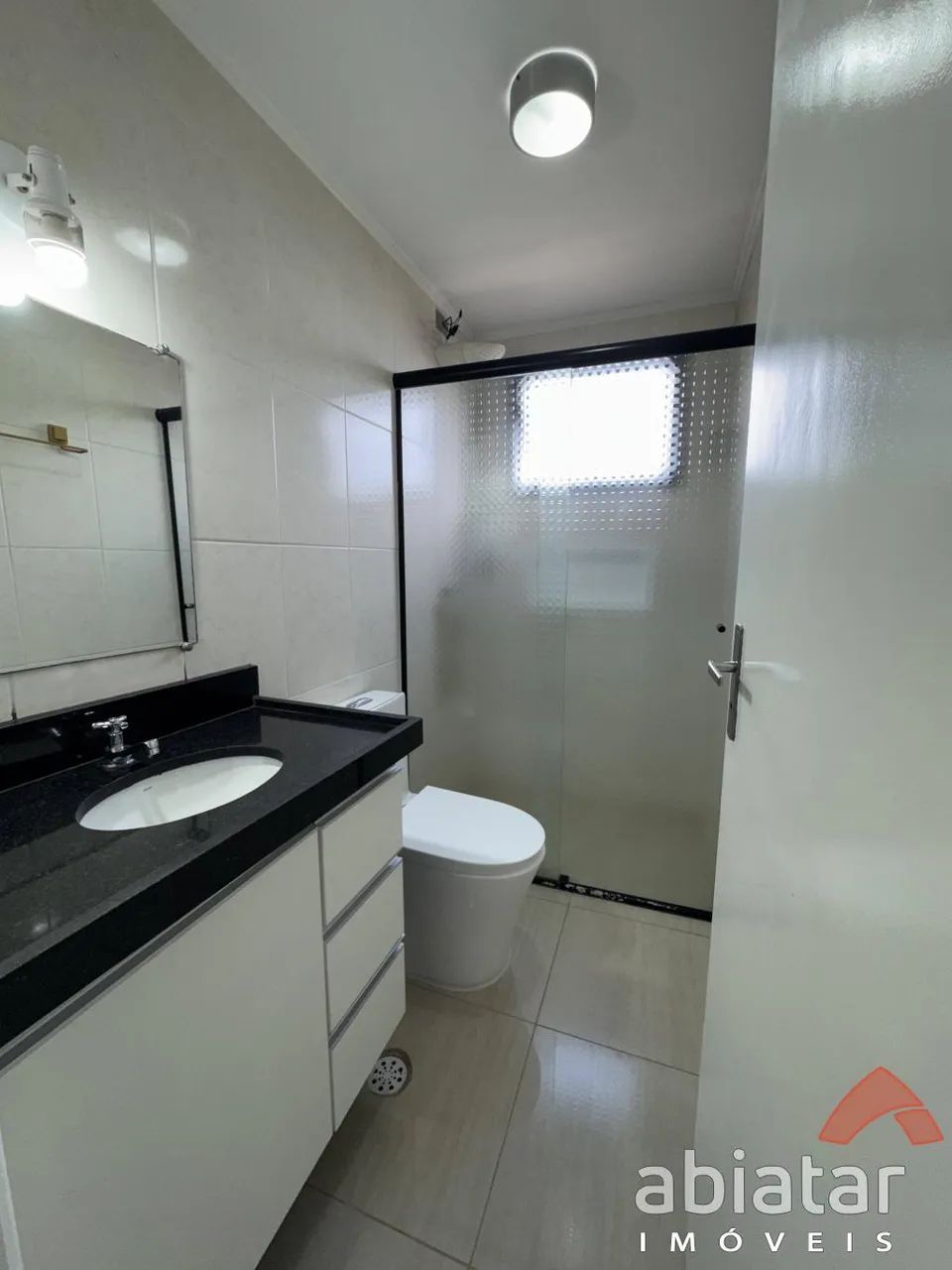 Apartamento para alugar - Jardim Maria Rosa - Taboão da Serra - Foto 10