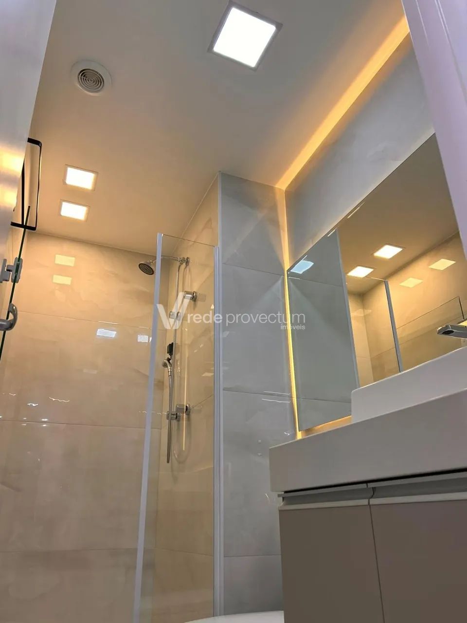apartamento - Centro - Campinas - Foto 5