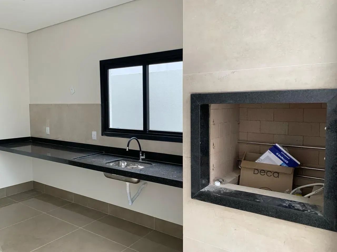 vendo condomínio Primor das torres - Foto 4