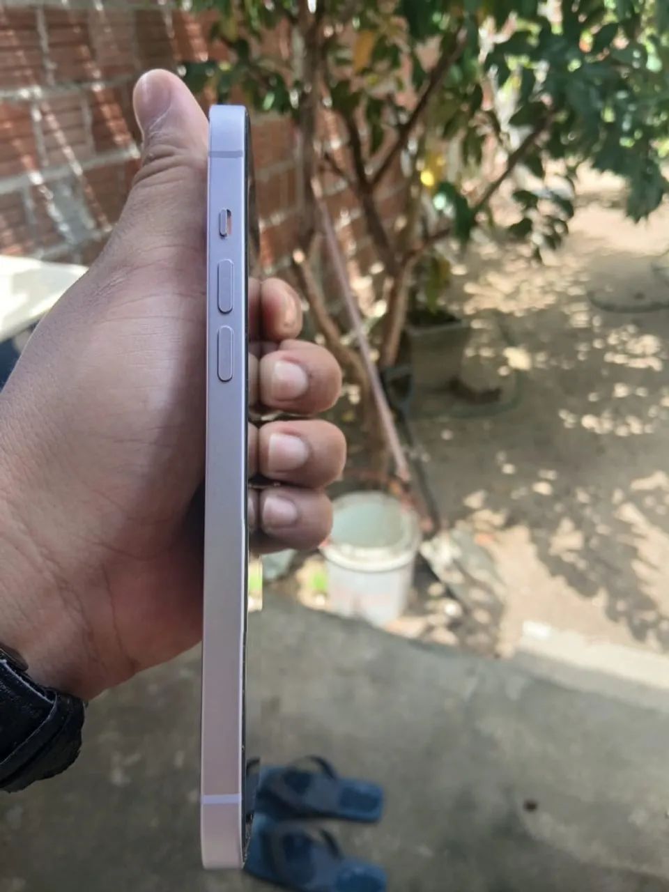 iPhone 14 Plus 128 - Foto 4