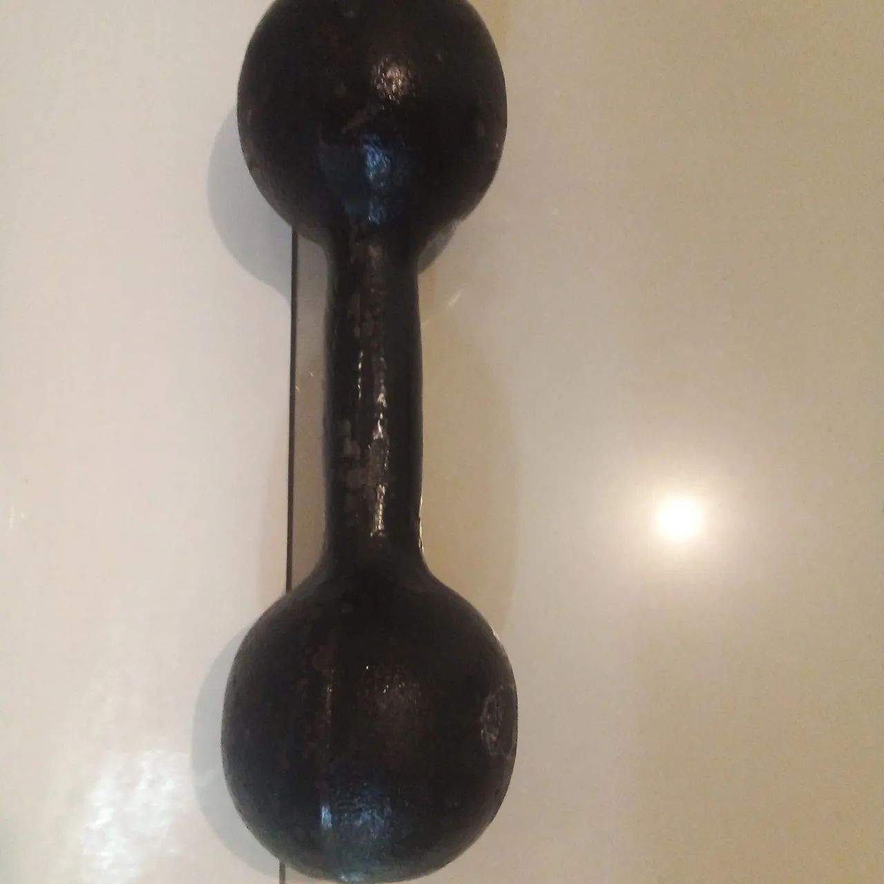 OPORTUNIDADE ! - Foto 2