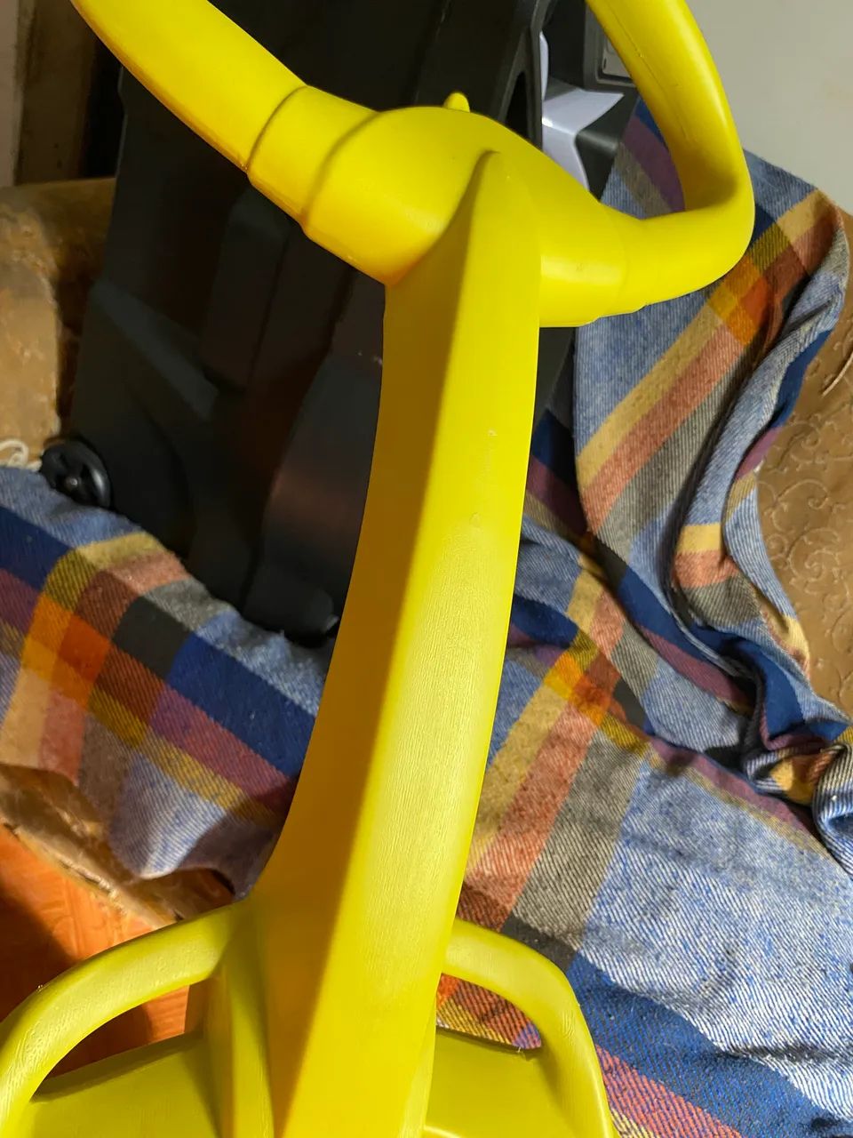 Brinquedo  - Foto 5