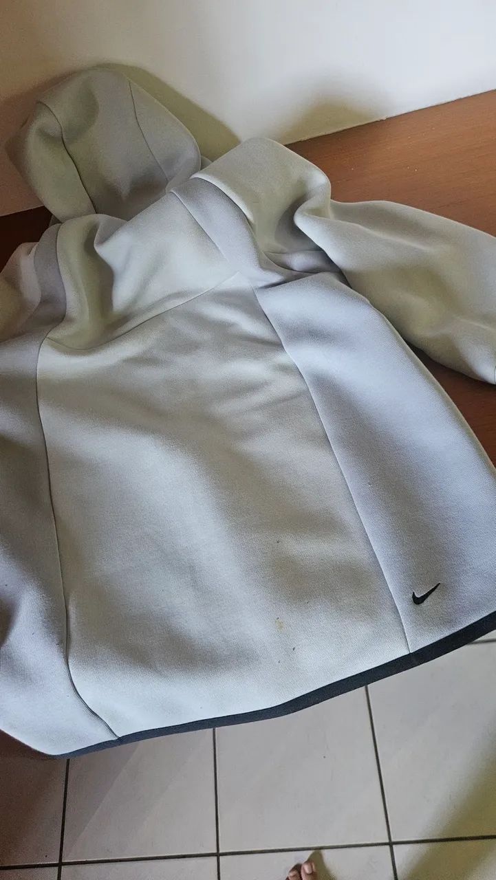 Nike Tech - Foto 4