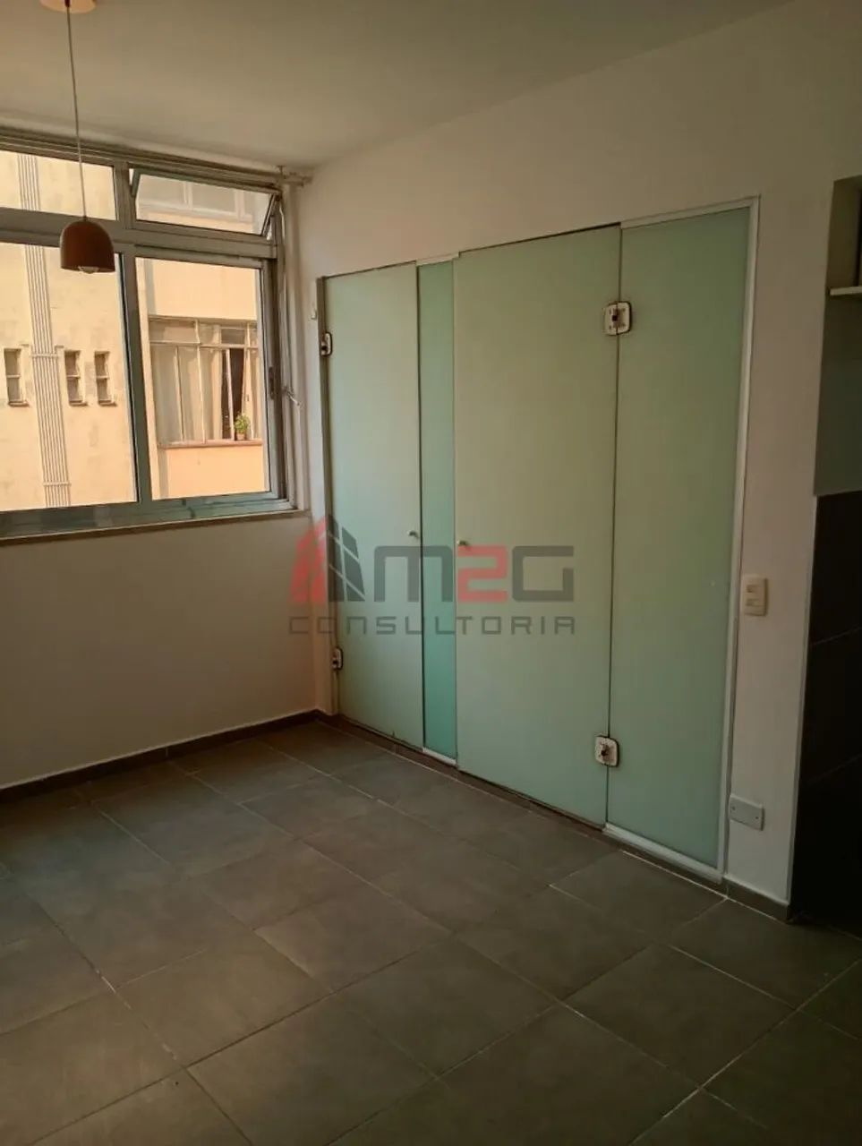 Apartamento em Pinheiros - Foto 4