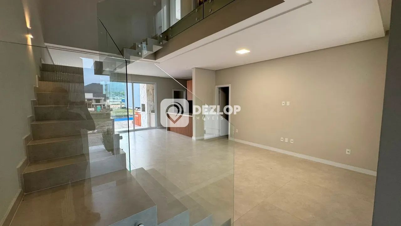 Casa à venda em Deltaville, Biguaçu - SC - Foto 4