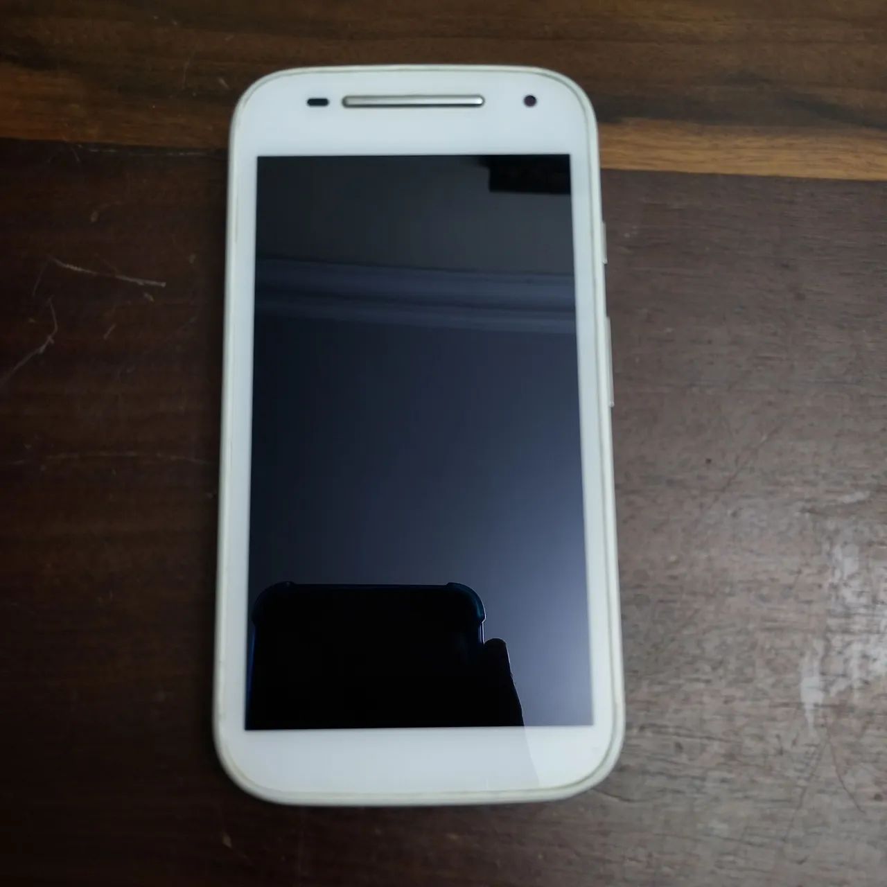 Celular Moto E 2015 - Foto 4