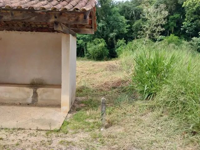 Terreno 950 m² - Foto 2