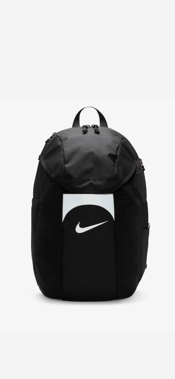 Mochila Nike Academy Team Unissex - Foto 2