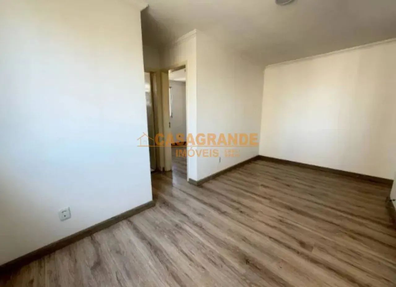 Apartamento com 2 quartos- Palmeiras de São José - Foto 4
