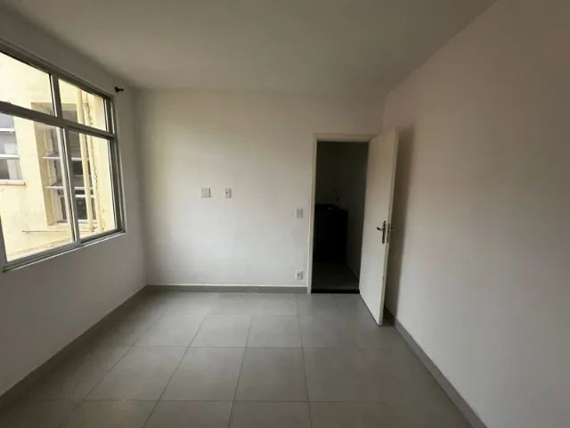 Apartamento no Centro de Bangu - Foto 5