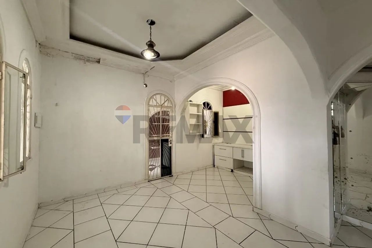 OPORTUNIDADE NO ALVORADA | CONJUNTO AJURICABA - Foto 5