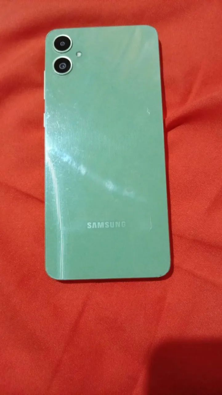 Vendo A05 - Foto 2