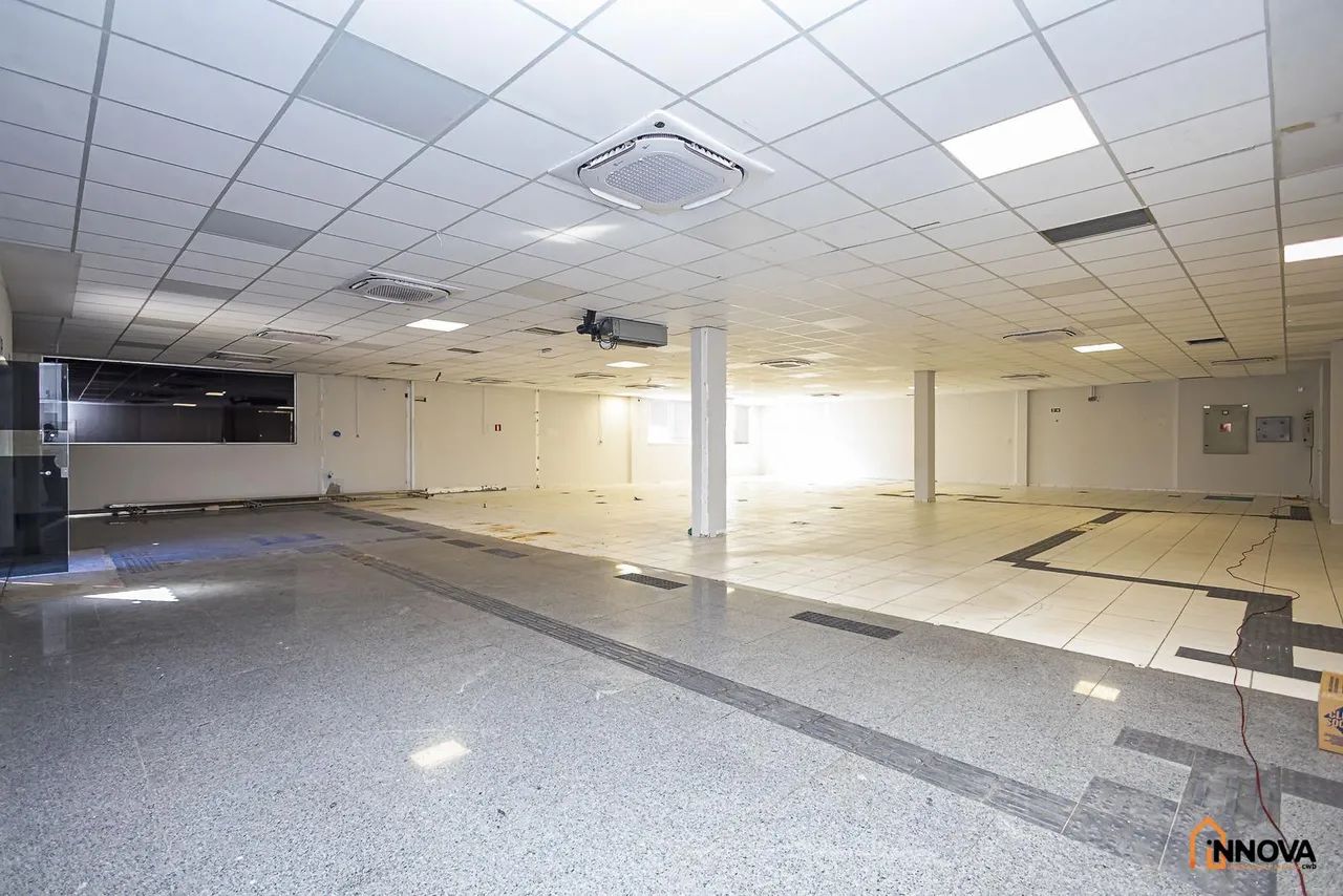 Loja Comercial para Locação  Colombo/PR - Foto 10
