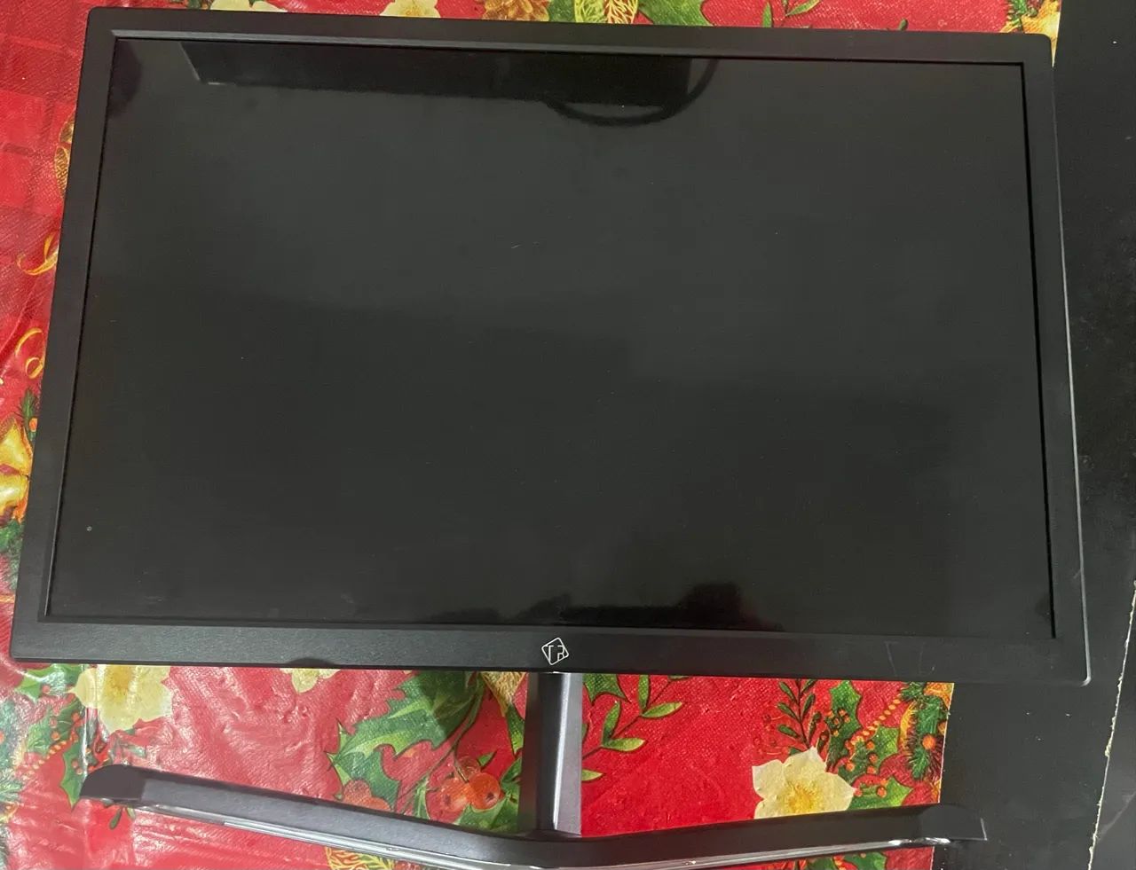 Monitor PC 19 