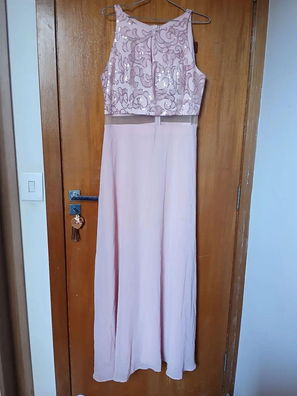 vestido de festa - Foto 3